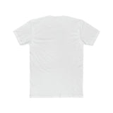 Men's Cotton Crew Tee