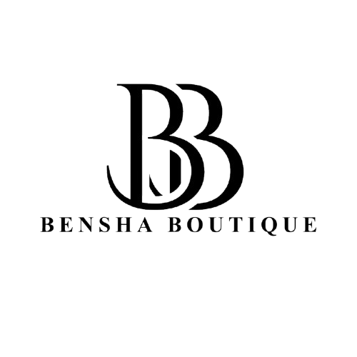 BENSHABOUTIQUE