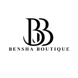 BENSHABOUTIQUE