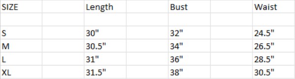 Womens V neck Sleeveless Midlength Dress