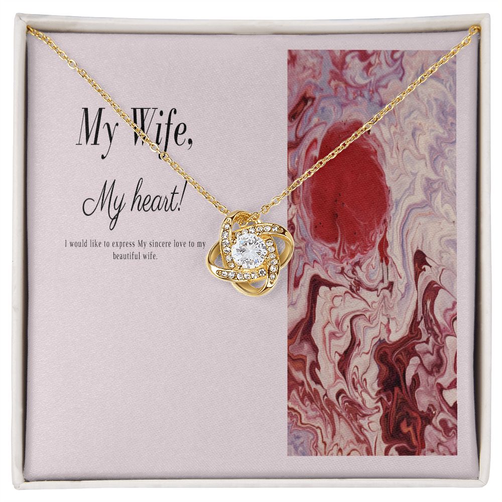 Perfect Gift For your Wife