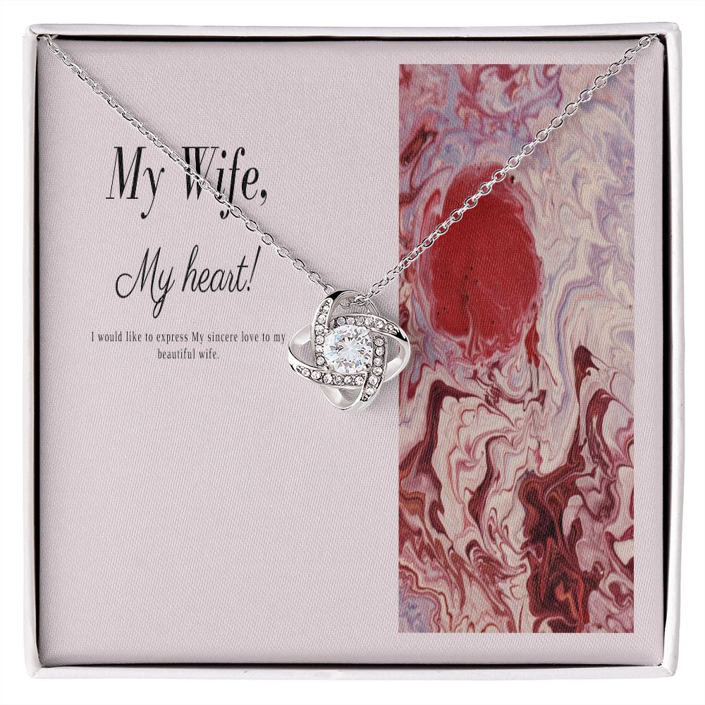 Perfect Gift For your Wife