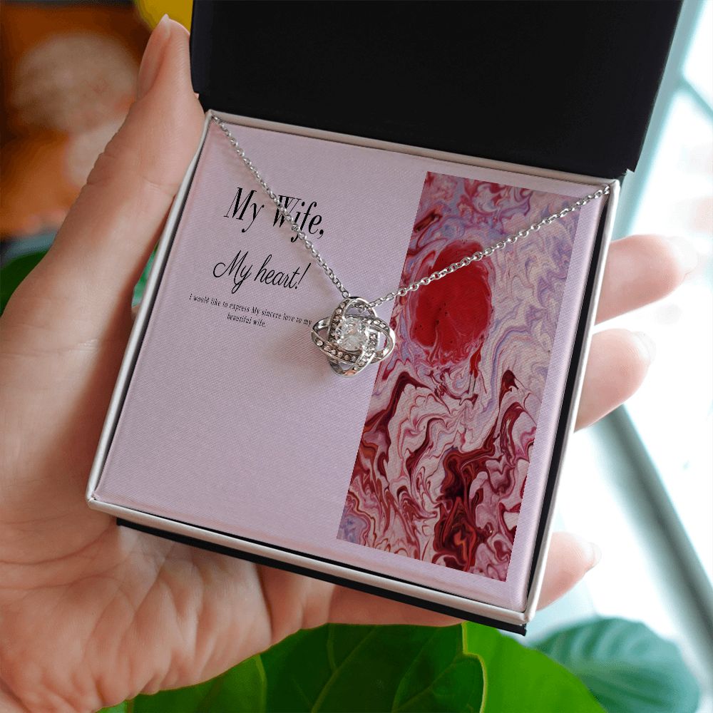 Perfect Gift For your Wife