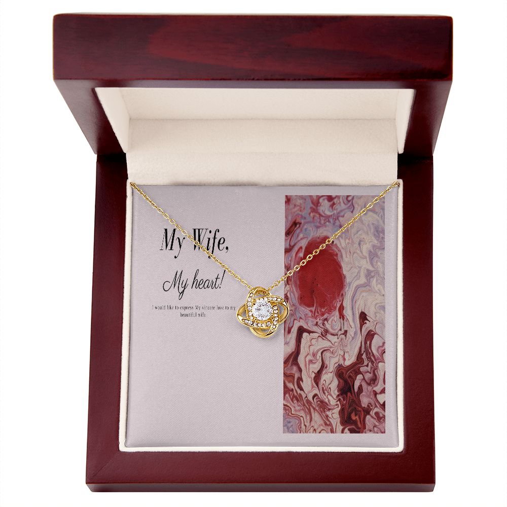 Perfect Gift For your Wife