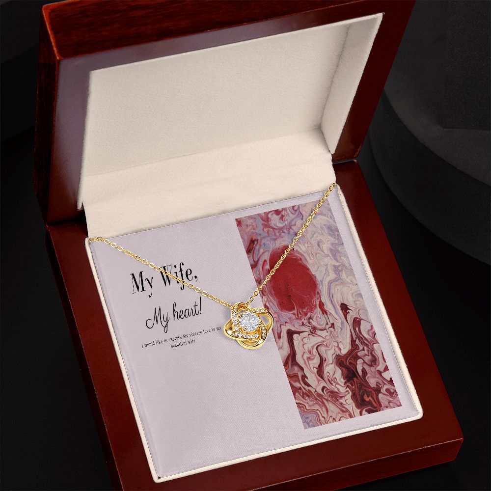 Perfect Gift For your Wife