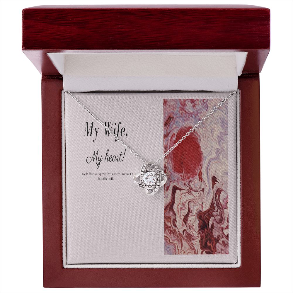 Perfect Gift For your Wife